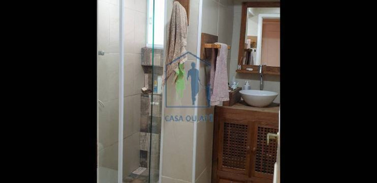 Imagem Apartamento com 2 Quartos à Venda, 67 m² em Vila Olímpia - São Paulo