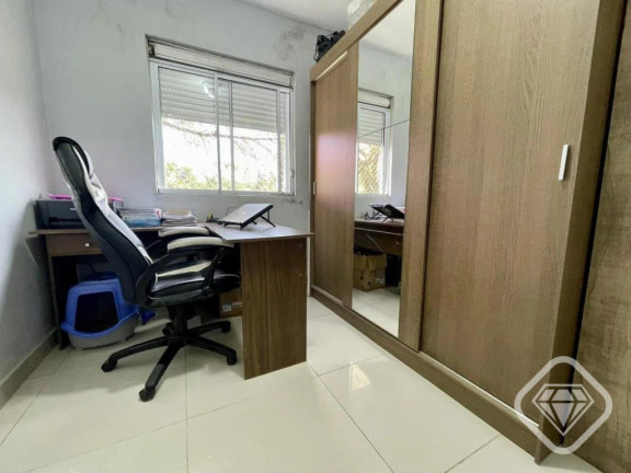 Imagem Apartamento com 2 Quartos à Venda, em Vila Nova - Porto Alegre Imagem Apartamento com 2 Quartos à Venda, em Vila Nova - Porto Alegre