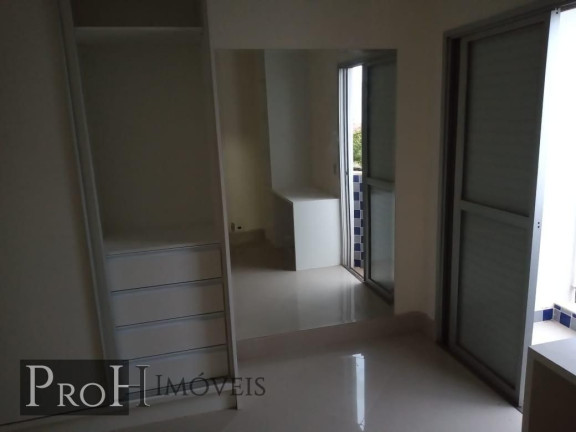 Imagem Apartamento com 1 Quarto à Venda, 50 m² em Vila Mariana - São Paulo