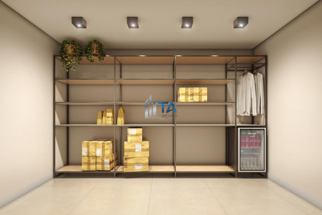 Imagem Imóvel com 2 Quartos à Venda, 69 m² em Chácara Bela Vista - Campinas Imagem Imóvel com 2 Quartos à Venda, 69 m² em Chácara Bela Vista - Campinas