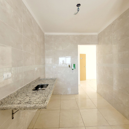 Imagem Apartamento com 2 Quartos à Venda, 81 m² em Guilhermina - Praia Grande Imagem Apartamento com 2 Quartos à Venda, 81 m² em Guilhermina - Praia Grande
