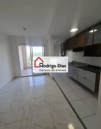 Imagem Apartamento com 2 Quartos à Venda, 68 m² em Jardim Tereza Cristina - Jundiaí