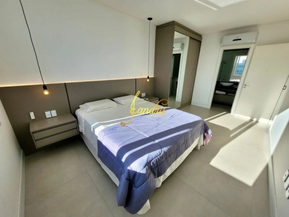Imagem Casa de Condomínio com 5 Quartos à Venda, 301 m² em Centro - Xangri-la Imagem Casa de Condomínio com 5 Quartos à Venda, 301 m² em Centro - Xangri-la