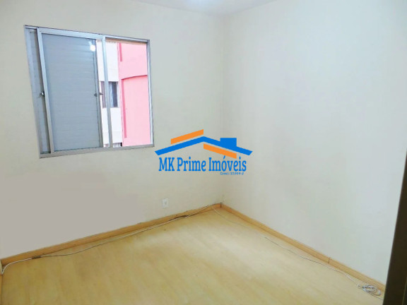 Imagem Apartamento com 2 Quartos à Venda, 55 m² em Jardim íris - São Paulo Imagem Apartamento com 2 Quartos à Venda, 55 m² em Jardim íris - São Paulo