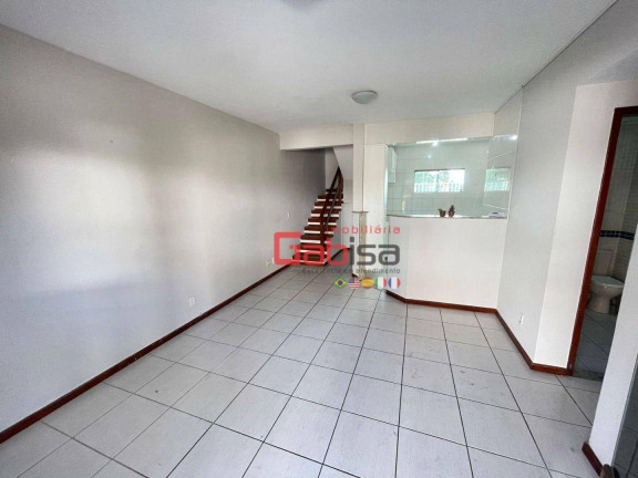 Imagem Casa com 3 Quartos à Venda, 101 m² em Jardim Excelsior - Cabo Frio Imagem Casa com 3 Quartos à Venda, 101 m² em Jardim Excelsior - Cabo Frio