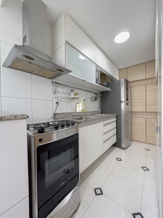 Imagem Cobertura com 3 Quartos à Venda, 130 m² em Jardim Camburi - Vitória Imagem Cobertura com 3 Quartos à Venda, 130 m² em Jardim Camburi - Vitória