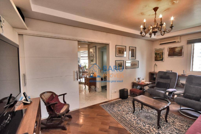 Imagem Apartamento com 4 Quartos à Venda ou Locação, 311 m² em Campo Belo - São Paulo Imagem Apartamento com 4 Quartos à Venda ou Locação, 311 m² em Campo Belo - São Paulo