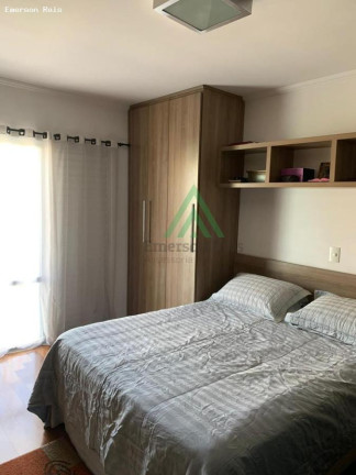 Imagem Sobrado com 4 Quartos à Venda, 160 m² em Vila Sônia - São Paulo Imagem Sobrado com 4 Quartos à Venda, 160 m² em Vila Sônia - São Paulo