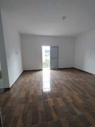 Imagem Sobrado com 3 Quartos à Venda, 255 m² em Portais (polvilho) - Cajamar Imagem Sobrado com 3 Quartos à Venda, 255 m² em Portais (polvilho) - Cajamar