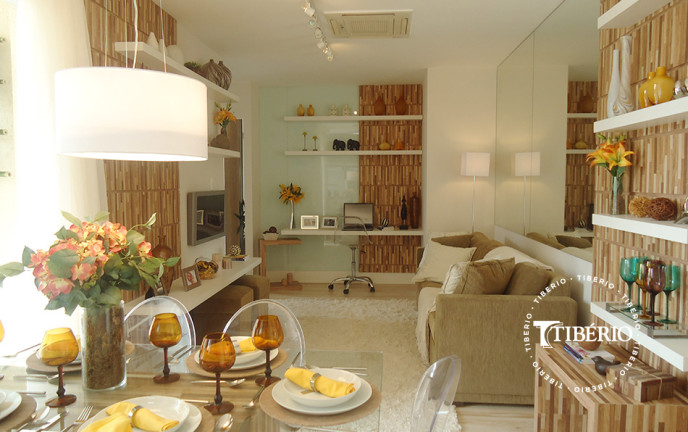 Imagem Apartamento com 2 Quartos à Venda, 50 m² em Freguesia Do ó - São Paulo Imagem Apartamento com 2 Quartos à Venda, 50 m² em Freguesia Do ó - São Paulo
