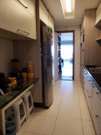 Imagem Apartamento com 3 Quartos à Venda, 144 m² em Patamares - Salvador Imagem Apartamento com 3 Quartos à Venda, 144 m² em Patamares - Salvador