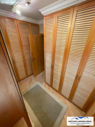 Imagem Imóvel com 5 Quartos à Venda, 375 m² em Jardim Analia Franco - São Paulo Imagem Imóvel com 5 Quartos à Venda, 375 m² em Jardim Analia Franco - São Paulo