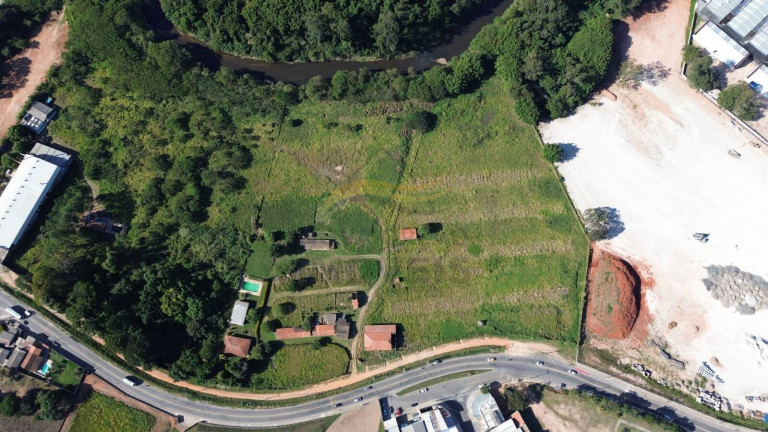 Imagem Terreno à Venda, 48 m² em Bairro Da Chave - Itupeva Imagem Terreno à Venda, 48 m² em Bairro Da Chave - Itupeva