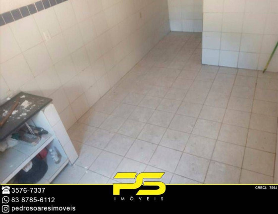 Imagem Casa com 4 Quartos à Venda, 300 m² em Centro - João Pessoa Imagem Casa com 4 Quartos à Venda, 300 m² em Centro - João Pessoa