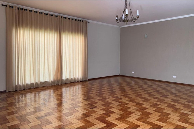 Imagem Casa com 5 Quartos à Venda,  em Vila Maria Alta - São Paulo