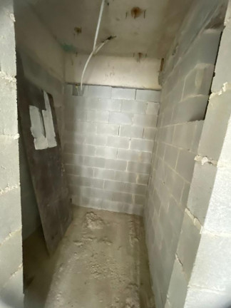 Imagem Imóvel com 2 Quartos à Venda, 63 m² em Tupi - Praia Grande