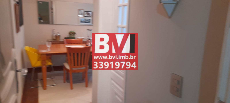Imagem Apartamento com 2 Quartos à Venda, 50 m² em Irajá - Rio De Janeiro Imagem Apartamento com 2 Quartos à Venda, 50 m² em Irajá - Rio De Janeiro