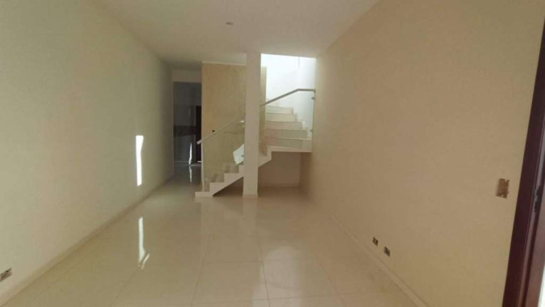 Imagem Casa com 3 Quartos à Venda, 75 m² em Parque Rizzo - Cotia Imagem Casa com 3 Quartos à Venda, 75 m² em Parque Rizzo - Cotia