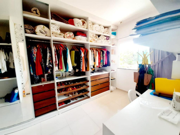 Imagem Casa com 2 Quartos à Venda, 140 m² em Mangueirão - Belém