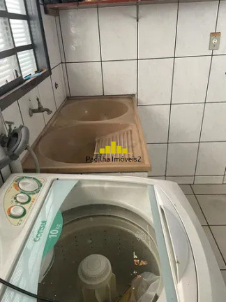 Imagem Casa com 5 Quartos à Venda, 300 m² em Jardim Toledo - Votorantim Imagem Casa com 5 Quartos à Venda, 300 m² em Jardim Toledo - Votorantim