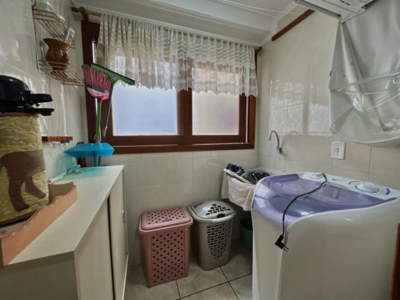 Imagem Apartamento com 2 Quartos à Venda, 78 m² em Centro - Capao Da Canoa Imagem Apartamento com 2 Quartos à Venda, 78 m² em Centro - Capao Da Canoa
