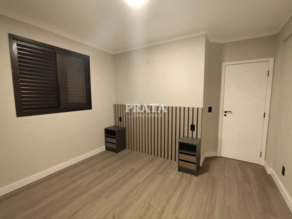 Imagem Apartamento com 3 Quartos à Venda, 160 m² em Pompéia - Santos Imagem Apartamento com 3 Quartos à Venda, 160 m² em Pompéia - Santos