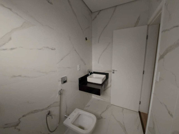 Imagem Casa de Condomínio com 3 Quartos à Venda, 200 m² em Condomínio Horizontes De Sorocaba - Sorocaba