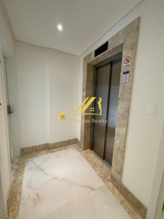 Imagem Imóvel com 2 Quartos para Alugar, 86 m² em Horto Florestal - Salvador Imagem Imóvel com 2 Quartos para Alugar, 86 m² em Horto Florestal - Salvador