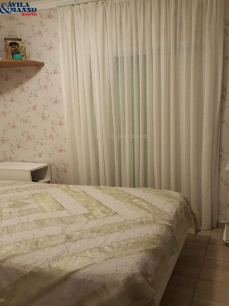 Imagem Sobrado com 2 Quartos à Venda, em Vila Prudente - São Paulo Imagem Sobrado com 2 Quartos à Venda, em Vila Prudente - São Paulo