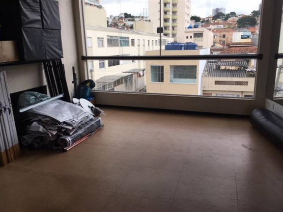 Imagem Imóvel Comercial à Venda ou Locação, 450 m² em Santana - São Paulo Imagem Imóvel Comercial à Venda ou Locação, 450 m² em Santana - São Paulo