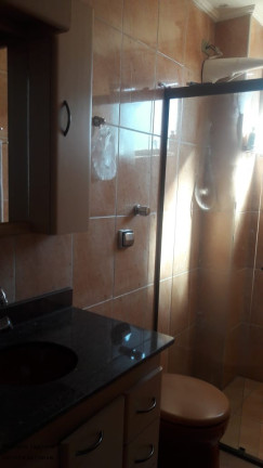 Imagem Apartamento com 3 Quartos à Venda, 99 m² em Jardim Centenário - Poços De Caldas Imagem Apartamento com 3 Quartos à Venda, 99 m² em Jardim Centenário - Poços De Caldas