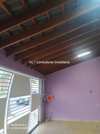 Imagem Casa com 2 Quartos à Venda, em Parque Campo Bonito - Indaiatuba Imagem Casa com 2 Quartos à Venda, em Parque Campo Bonito - Indaiatuba