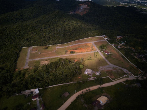 Imagem Imóvel à Venda, 111 m² em Rio Do Meio - Camboriú Imagem Imóvel à Venda, 111 m² em Rio Do Meio - Camboriú