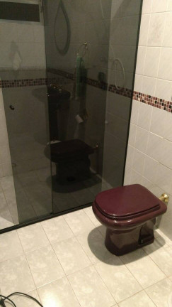 Imagem Sobrado com 5 Quartos à Venda, 300 m² em Vila Aquilino - Santo André Imagem Sobrado com 5 Quartos à Venda, 300 m² em Vila Aquilino - Santo André