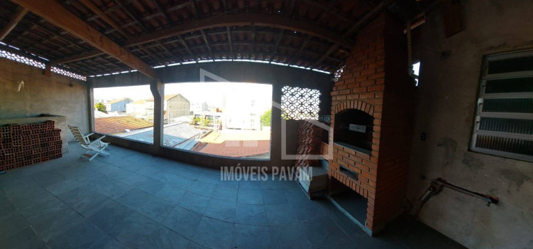 Imagem Casa com 2 Quartos à Venda, 300 m² em Paulicéia - São Bernardo Do Campo Imagem Casa com 2 Quartos à Venda, 300 m² em Paulicéia - São Bernardo Do Campo