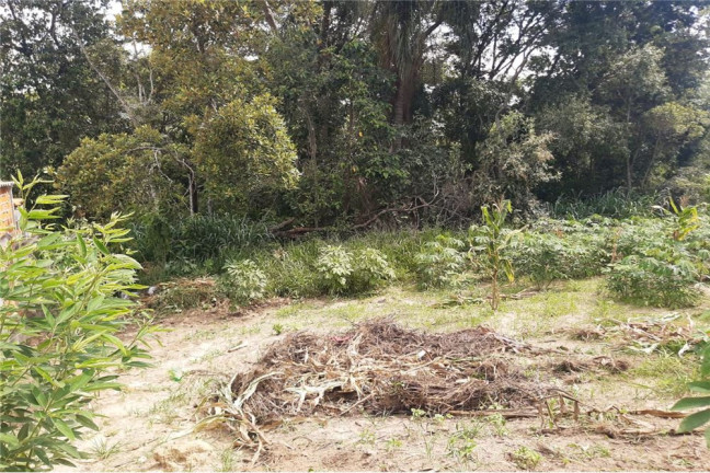 Imagem Terreno à Venda, 1.300 m² em Portal De Pirapora - Salto De Pirapora Imagem Terreno à Venda, 1.300 m² em Portal De Pirapora - Salto De Pirapora