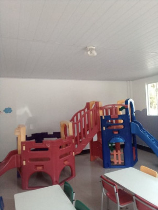 Imagem Imóvel com 2 Quartos à Venda, 49 m² em Aparecidinha - Sorocaba Imagem Imóvel com 2 Quartos à Venda, 49 m² em Aparecidinha - Sorocaba