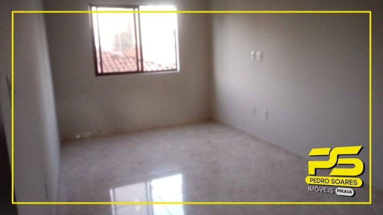 Imagem Apartamento com 1 Quarto à Venda, 50 m² em Manaíra - João Pessoa Imagem Apartamento com 1 Quarto à Venda, 50 m² em Manaíra - João Pessoa