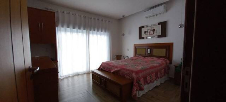 Imagem Casa de Condomínio com 4 Quartos à Venda, 300 m² em Condomínio Residencial Renaissance - Sorocaba Imagem Casa de Condomínio com 4 Quartos à Venda, 300 m² em Condomínio Residencial Renaissance - Sorocaba