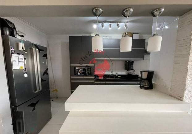 Imagem Apartamento com 2 Quartos à Venda, 94 m² em Cerâmica - São Caetano Do Sul Imagem Apartamento com 2 Quartos à Venda, 94 m² em Cerâmica - São Caetano Do Sul