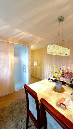 Imagem Imóvel com 3 Quartos à Venda, 63 m² em Rio Branco - Cariacica Imagem Imóvel com 3 Quartos à Venda, 63 m² em Rio Branco - Cariacica