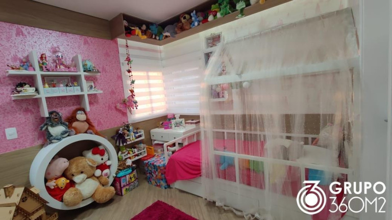 Imagem Apartamento com 2 Quartos à Venda, 96 m² em Vila Valparaíso - Santo André Imagem Apartamento com 2 Quartos à Venda, 96 m² em Vila Valparaíso - Santo André