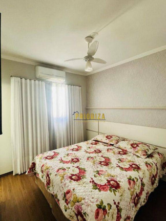 Imagem Casa com 3 Quartos à Venda, 90 m² em Condomínio Rocca Porena - Sorocaba Imagem Casa com 3 Quartos à Venda, 90 m² em Condomínio Rocca Porena - Sorocaba