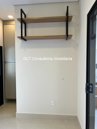 Imagem Casa com 3 Quartos à Venda, em Jardins Di Roma - Indaiatuba Imagem Casa com 3 Quartos à Venda, em Jardins Di Roma - Indaiatuba