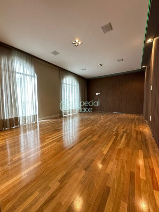 Imagem Apartamento com 1 Quarto à Venda, 100 m² em Jardim América - São Paulo Imagem Apartamento com 1 Quarto à Venda, 100 m² em Jardim América - São Paulo