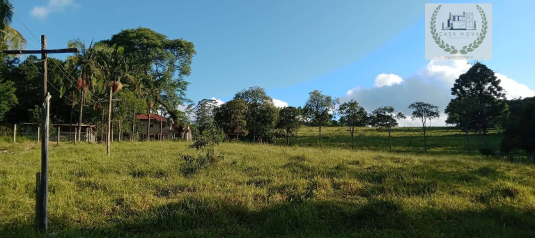 Imagem Chácara com 2 Quartos à Venda, 39 m² em Vila Darcy Penteado (mailasqui) - São Roque