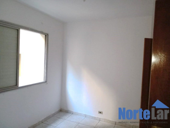 Imagem Kitnet com 1 Quarto à Venda, 36 m² em Sé - São Paulo Imagem Kitnet com 1 Quarto à Venda, 36 m² em Sé - São Paulo