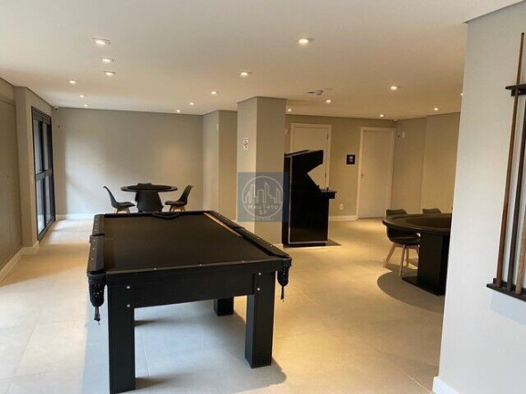Imagem Imóvel com 1 Quarto à Venda, 26 m² em Perdizes - São Paulo