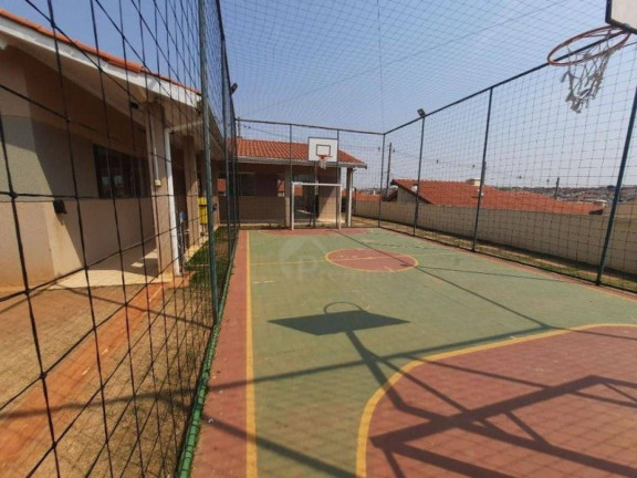 Imagem Casa com 2 Quartos à Venda, 150 m² em Jardim Adriana - Indaiatuba Imagem Casa com 2 Quartos à Venda, 150 m² em Jardim Adriana - Indaiatuba