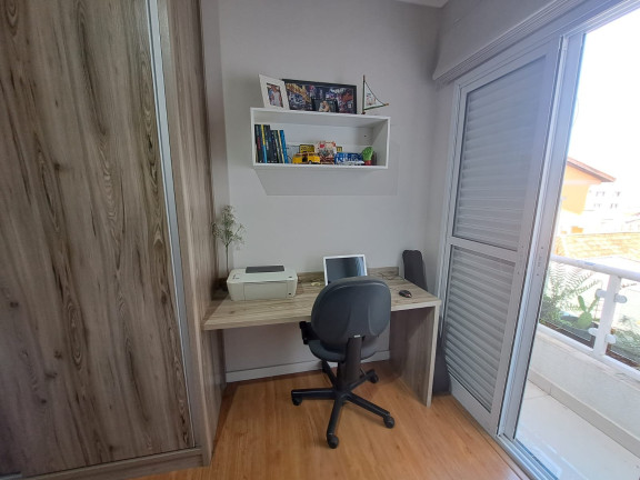 Imagem Casa com 2 Quartos à Venda, 134 m² em Vila Libanesa - São Paulo